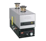 Hatco FR-4