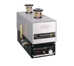 Hatco FR-6