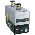 Hatco FR-6