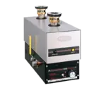 Hatco FR-9-208-3-QS