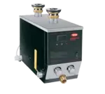 Hatco FR2-4