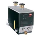 Hatco FR2-4B