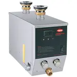 Hatco FR2-6