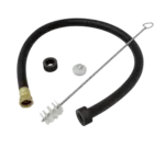 Hatco FR2-FLUSH