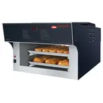 Hatco FS2HAC-2PT