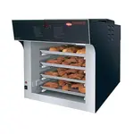 Hatco FS2HAC-4PT