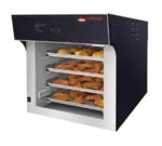Hatco FS2HAC-4PT