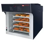 Hatco FS2HAC-4PT