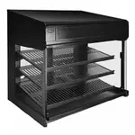 Hatco FS3HAC-3626