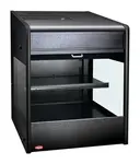 Hatco FS3RAC-2726