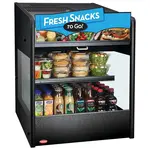 Hatco FS3RAC-2726