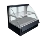 Hatco FSCD-2PD