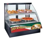 Hatco FSCDH-2PD