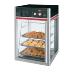 Hatco FSDT-1X-120-QS