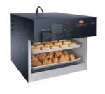Hatco FSHAC-2