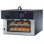 Hatco FSHACH-2PT
