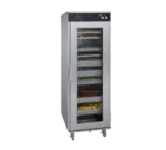 Hatco FSHC-12W1-120-QS