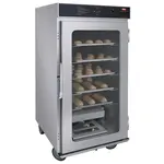 Hatco FSHC-12W1