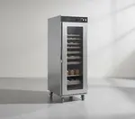 Hatco FSHC-17W1-120-QS