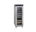 Hatco FSHC-17W1