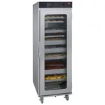 Hatco FSHC-17W1
