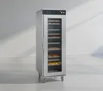 Hatco FSHC-17W1D-120QS