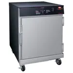 Hatco FSHC-5W1-EE