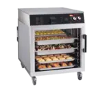 Hatco FSHC-6W2