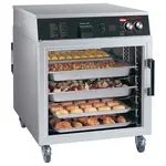 Hatco FSHC-6W2