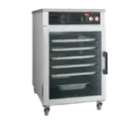 Hatco FSHC-7-1-120-QS