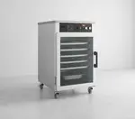 Hatco FSHC-7-1-120-QS