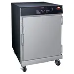Hatco FSHC-7W1-EE