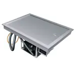 Hatco FTB-2