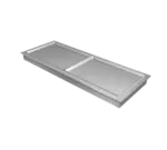 Hatco FTBX-2