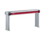 Hatco GR2A-18
