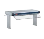 Hatco GR2A-36D6