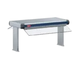 Hatco GR2AH-48D3