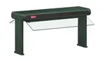 Hatco GR2AHL-24
