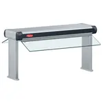 Hatco GR2AHL-24