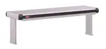 Hatco GR2AHL-48D3