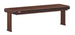 Hatco GR2AHL-48D6