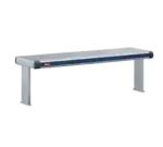 Hatco GR2AHL-60D6