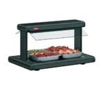 Hatco GR2BW-60