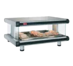 Hatco GR2SDH-36