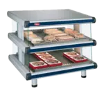 Hatco GR2SDS-42D