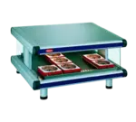 Hatco GR2SDS-60