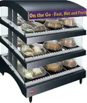 Hatco GR3SDS-27DCT