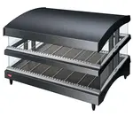 Hatco GR3SDS-27DCT