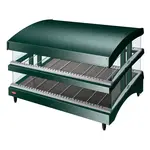 Hatco GR3SDS-39DCT