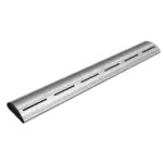 Hatco GR5AH-42